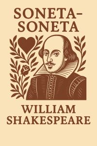 Soneta-soneta