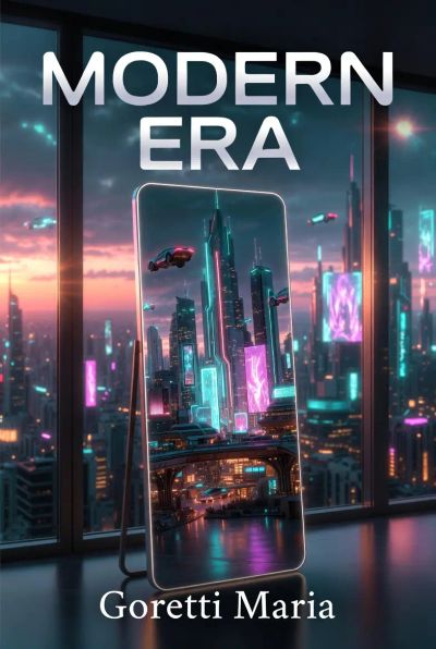 MODERN ERA 