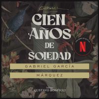 Cien años de soledad