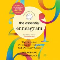 The Essential Enneagram
