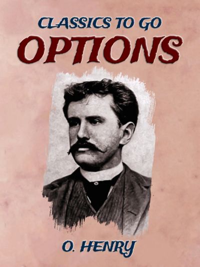 Options