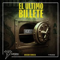 El Último Billete