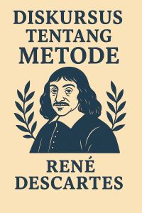 Diskursus tentang Metode