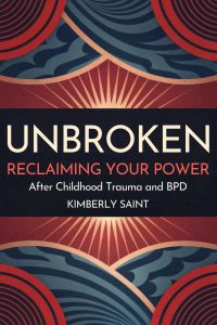 Unbroken