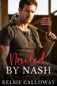 Nailed By Nash