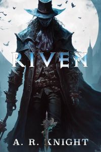 Riven