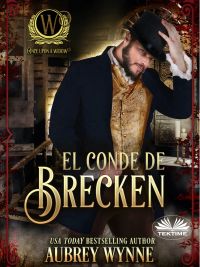 El Conde De Brecken