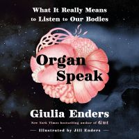 Organ Speak