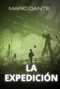 La Expedición