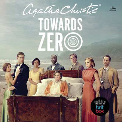 Towards Zero