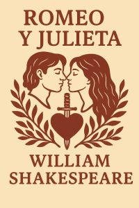 Romeo y Julieta