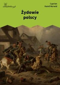 Żydowie polscy