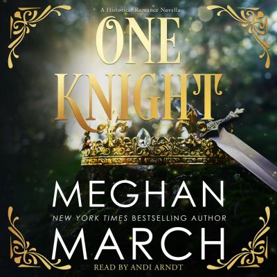 One Knight