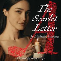The Scarlet Letter