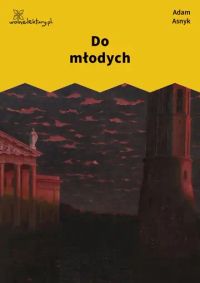 Do młodych
