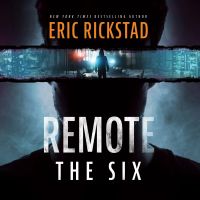Remote: The Six