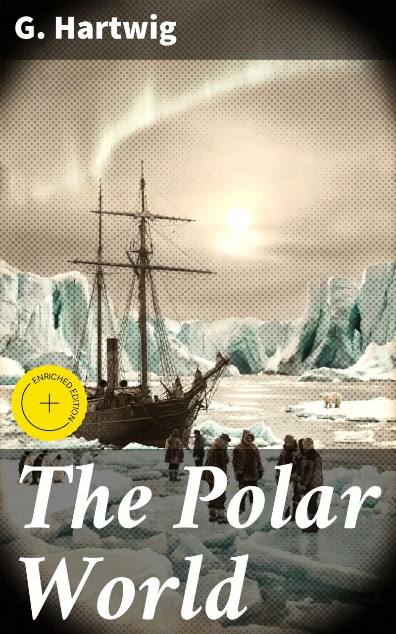 The Polar World