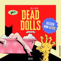 Dead Dolls