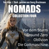 Collection Four