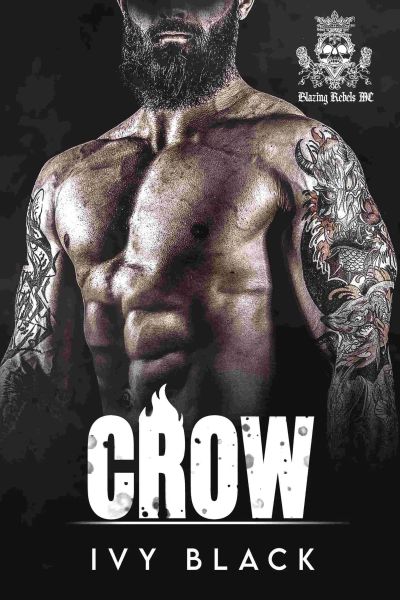 Crow