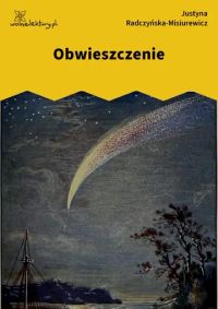 Obwieszczenie