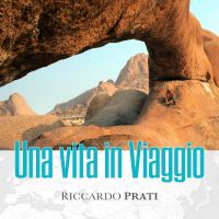 Una vita in viaggio