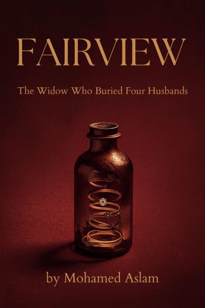 FAIRVIEW