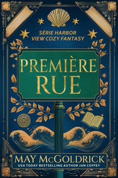 Première Rue