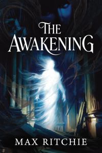 THE AWAKENING