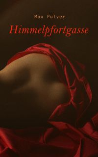 Himmelpfortgasse
