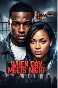 When Day Meets Night