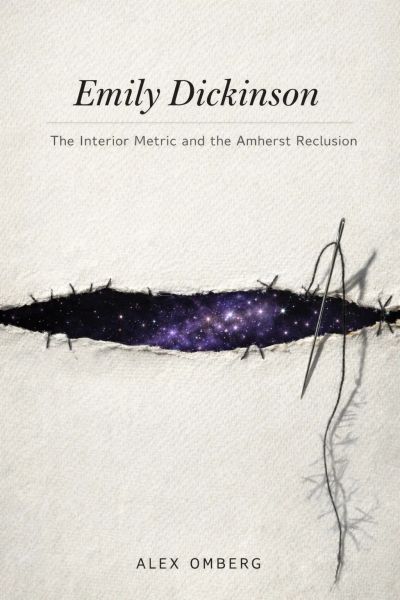 Emily Dickinson