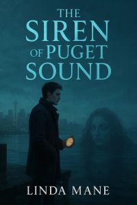 The Siren of Puget Sound