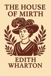 The House of Mirth
