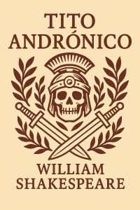 Tito Andrónico