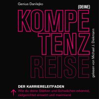 (Deine) Kompetenzreise