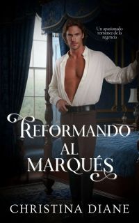 Reformando al Marqués