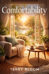COMFORTABILITY