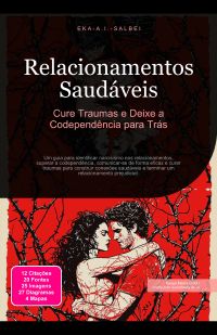 Relacionamentos Saudáveis