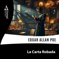 La Carta Robada