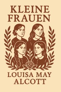 Kleine Frauen