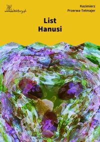 List Hanusi