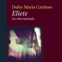 Eliete