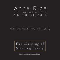 The Claiming of Sleeping Beauty