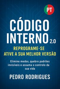 Código Interno 2.0