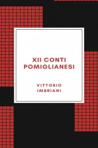 XII conti pomiglianesi