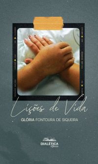Lições de Vida