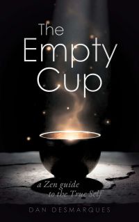 The Empty Cup