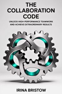 The Collaboration Code
