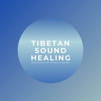 Tibetan Sound Healing / Tibetan Singing Bowls / Singing Bowl Meditation